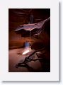 10UpperAntelopeCanyon 024